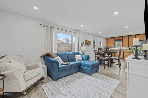 2046 Yale Road Douro-dummer ON K0L 2H0