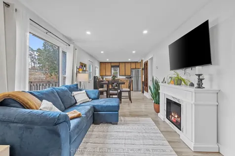 2046 Yale Road Douro-dummer ON K0L 2H0