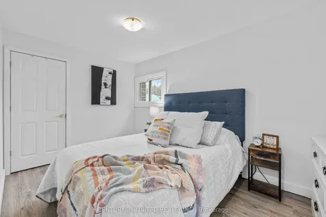 2046 Yale Road Douro-dummer ON K0L 2H0