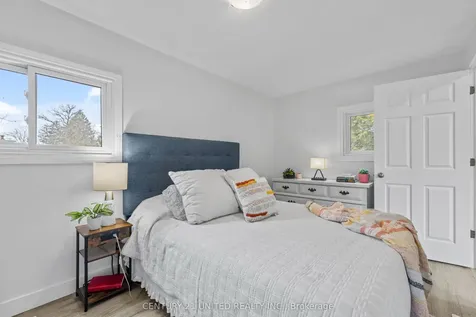 2046 Yale Road Douro-dummer ON K0L 2H0