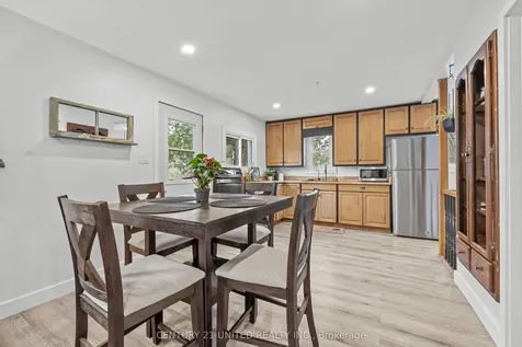 2046 Yale Road Douro-dummer ON K0L 2H0