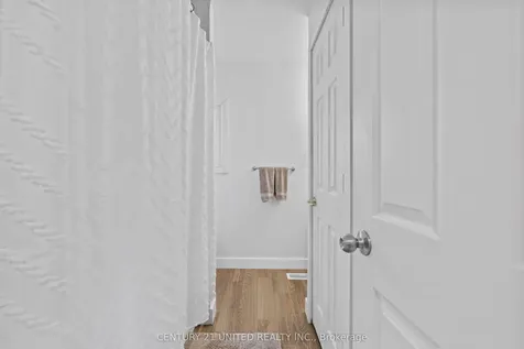 2046 Yale Road Douro-dummer ON K0L 2H0