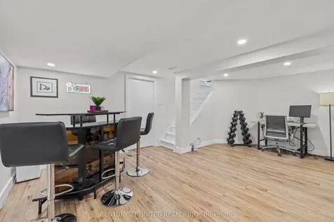 2046 Yale Road Douro-dummer ON K0L 2H0