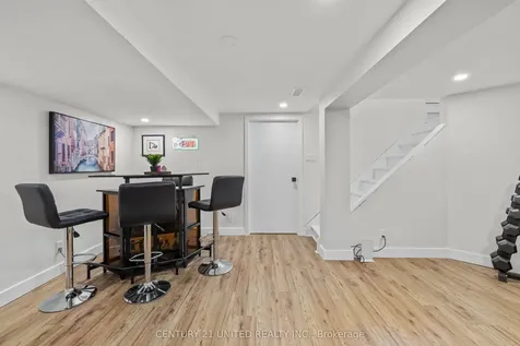 2046 Yale Road Douro-dummer ON K0L 2H0