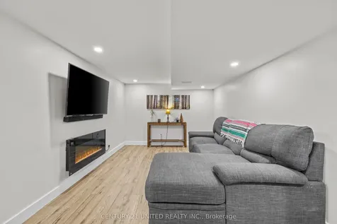 2046 Yale Road Douro-dummer ON K0L 2H0