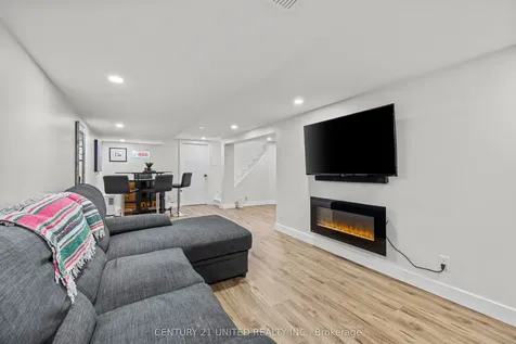 2046 Yale Road Douro-dummer ON K0L 2H0