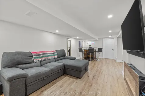 2046 Yale Road Douro-dummer ON K0L 2H0