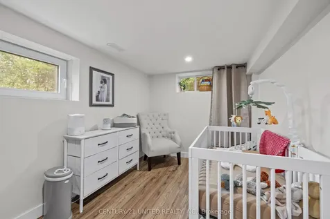 2046 Yale Road Douro-dummer ON K0L 2H0