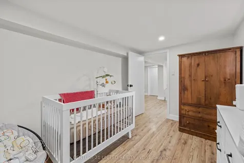 2046 Yale Road Douro-dummer ON K0L 2H0