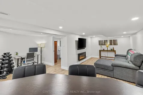 2046 Yale Road Douro-dummer ON K0L 2H0