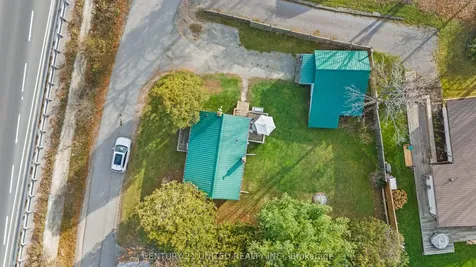 2046 Yale Road Douro-dummer ON K0L 2H0