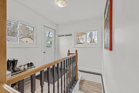 2046 Yale Road Douro-dummer ON K0L 2H0