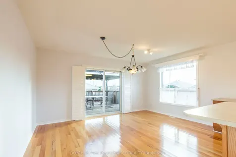 18 Simcoe Drive Belleville ON K8N 4Z5