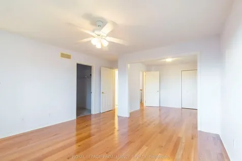 18 Simcoe Drive Belleville ON K8N 4Z5