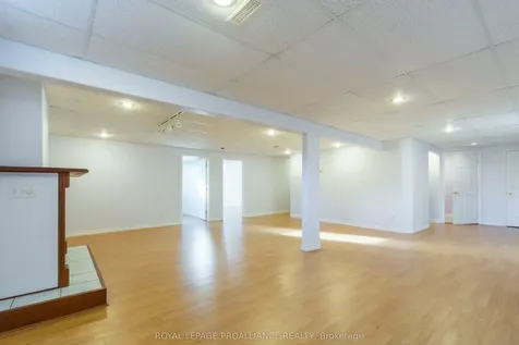 18 Simcoe Drive Belleville ON K8N 4Z5