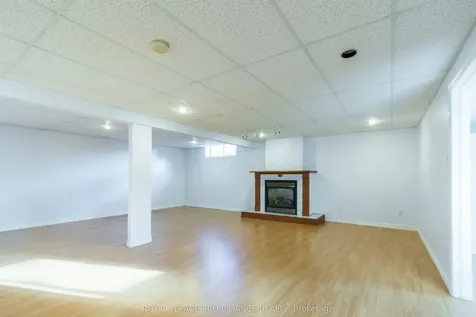 18 Simcoe Drive Belleville ON K8N 4Z5