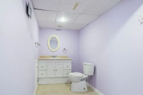 18 Simcoe Drive Belleville ON K8N 4Z5