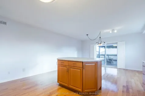 18 Simcoe Drive Belleville ON K8N 4Z5