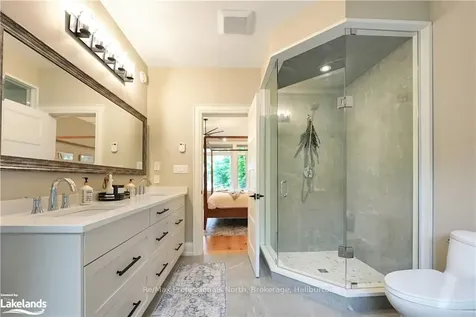 1360 Wonderland Road Dysart Et Al ON K0M 1S0