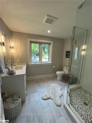 1360 Wonderland Road Dysart Et Al ON K0M 1S0