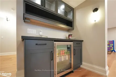 1360 Wonderland Road Dysart Et Al ON K0M 1S0