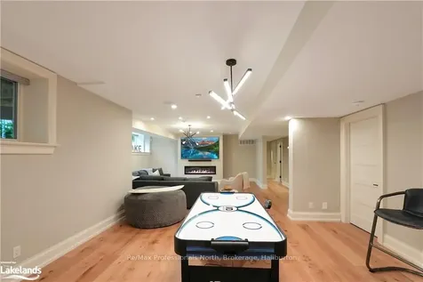 1360 Wonderland Road Dysart Et Al ON K0M 1S0