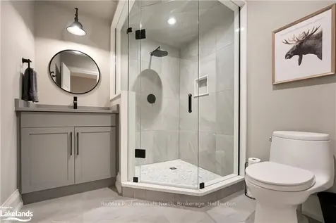 1360 Wonderland Road Dysart Et Al ON K0M 1S0