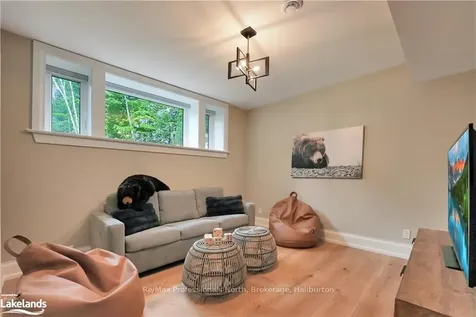 1360 Wonderland Road Dysart Et Al ON K0M 1S0