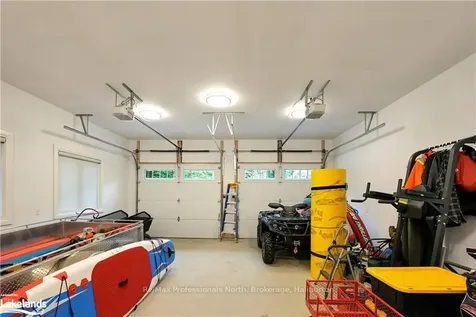 1360 Wonderland Road Dysart Et Al ON K0M 1S0