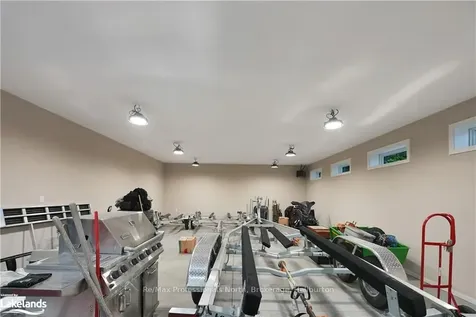 1360 Wonderland Road Dysart Et Al ON K0M 1S0