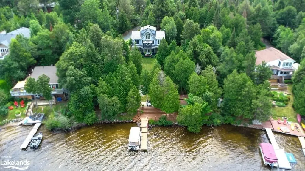 3066 Eden Twp Road Sudbury Remote Area ON P3G 1M1