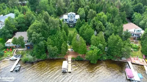 3066 Eden Twp Road Sudbury Remote Area ON P3G 1M1