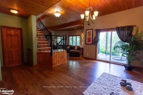 3066 Eden Twp Road Sudbury Remote Area ON P3G 1M1