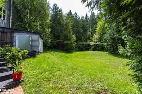 3066 Eden Twp Road Sudbury Remote Area ON P3G 1M1