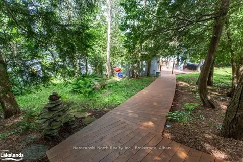 3066 Eden Twp Road Sudbury Remote Area ON P3G 1M1