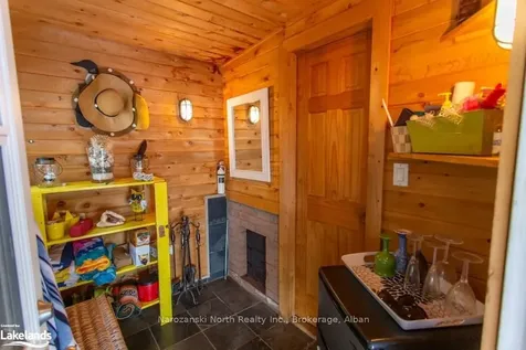 3066 Eden Twp Road Sudbury Remote Area ON P3G 1M1