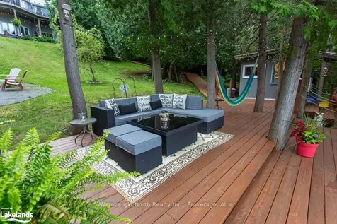 3066 Eden Twp Road Sudbury Remote Area ON P3G 1M1