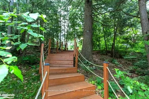 3066 Eden Twp Road Sudbury Remote Area ON P3G 1M1