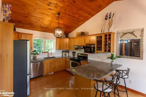 3066 Eden Twp Road Sudbury Remote Area ON P3G 1M1