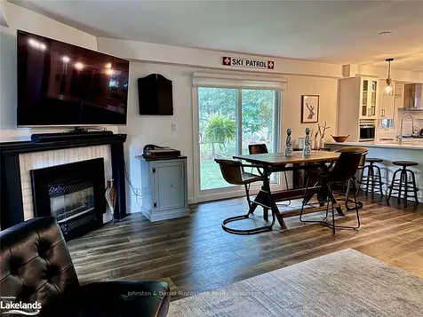 11 Shoreline Drive N/a Bracebridge ON P1L 1Z3