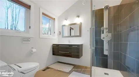 1290 Tattersal Road Dysart Et Al ON K0M 1S0