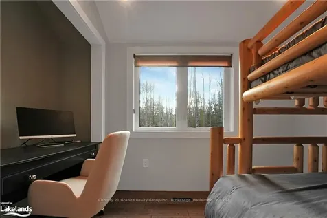 1290 Tattersal Road Dysart Et Al ON K0M 1S0