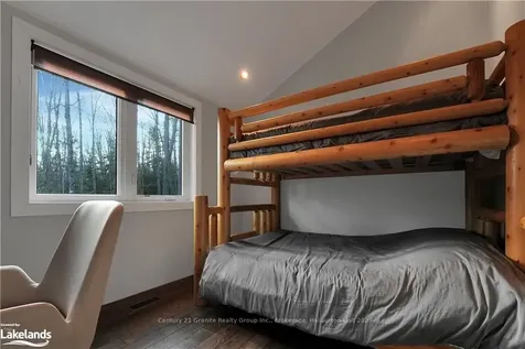 1290 Tattersal Road Dysart Et Al ON K0M 1S0