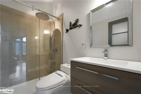 1290 Tattersal Road Dysart Et Al ON K0M 1S0