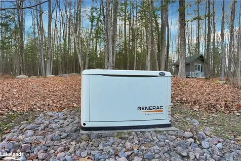 1290 Tattersal Road Dysart Et Al ON K0M 1S0