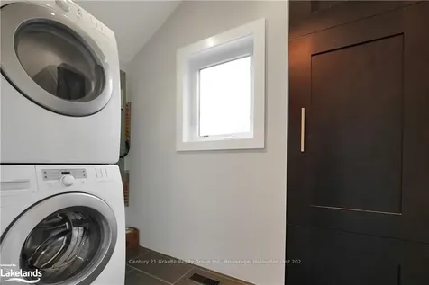 1290 Tattersal Road Dysart Et Al ON K0M 1S0