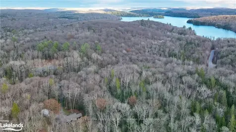 1290 Tattersal Road Dysart Et Al ON K0M 1S0