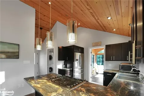 1290 Tattersal Road Dysart Et Al ON K0M 1S0