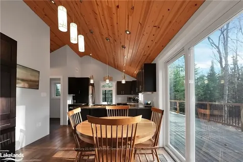 1290 Tattersal Road Dysart Et Al ON K0M 1S0