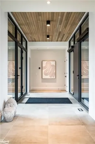 102 Salzburg Place Blue Mountains ON L9Y 0S2